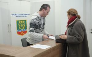  / Centar za zdravo starenje Općine Centar primio prve članove, FOTO: Centar.ba